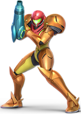 Samus_-_Super_Smash_Bros._Ultimate
