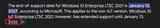 firefox_ABBSCK8ZqY