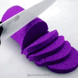 f2813841d0f8e376d88227722bfa2ab3
