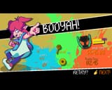 Beebz record 2