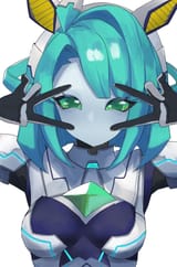 e7e086cc9a466b818e4f3c980fff5978