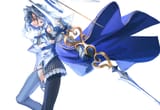 __ouro_kronii_hololive_and_1_more_drawn_by_quasarcake__0017623e18f933110c0cddcdf53df813