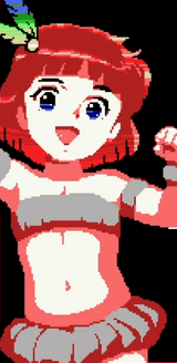 gunma_kai3