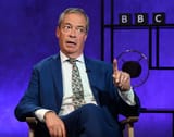 nigel-farage