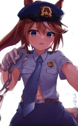__tokai_teio_umamusume_drawn_by_pizza_pizzania_company__00b148494c80a7f9e6f79df53045c139