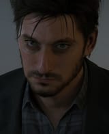 Neil_human_icon