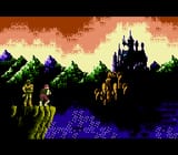 20240711_211154-Castlevania III