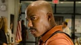 doakes