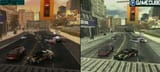 nfsbadgamecube