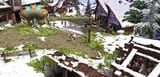 MHFU Pokke
