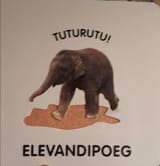 1719667924714169