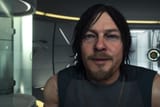 Death_Stranding_Sam_Porter_Bridges