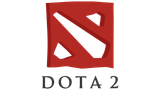 Dota-2-Logo