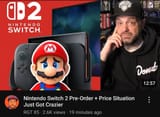 Screenshot_20250405_072101_YouTube
