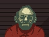 jorji