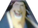 1545500194439