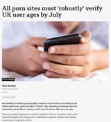 7417985178