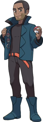 XY_Veteran_M
