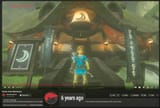 botw