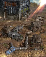 Corel_prison