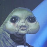 avatars-000022073263-mlbjg7-t240x240