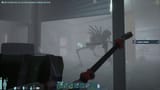 20250503004152_1