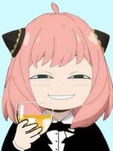 heh