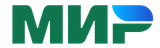 Mir-logo.SVG.svg