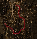 route