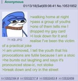4ch_gay_card