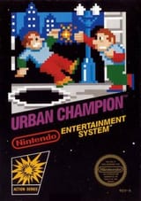 Urban_Champion_cover