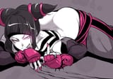__han_juri_street_fighter_and_1_more_drawn_by_marimo_yousei_ranbu__8fdbe8158c5ca855e097913cb672ffb1
