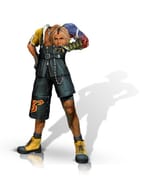 715724031