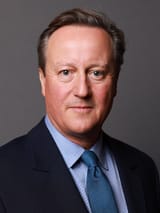 DavidCameron