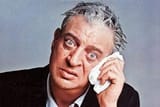 rodneydangerfield_12739944_8col