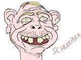 cracker
