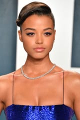 GettyImages-1205255415