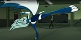 s1 ep6 ass