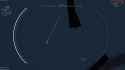 baited_thumb.jpg