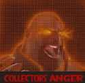 collector