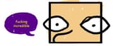 1731012385175839