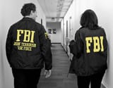 extremism tackled by FBI - Google Search - Joint Terrorism Task Forces — FBI