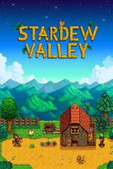 Logo_of_Stardew_Valley