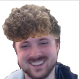 bnpwgbksbeld1