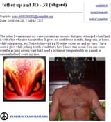 1666583151261630
