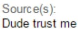 Most_Reliable