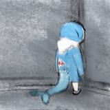 1609100147787