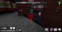 Evil Moon Man_thumb.jpg
