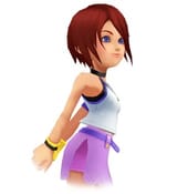 Kairi