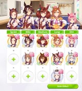 2025-07-22 18_12_10-Umamusume
